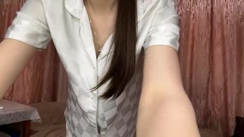 Ayla online show from 04.21.26