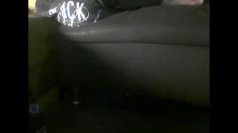 Im DanielVerdo  25 years old Lets have Fun and just ask what wanne know   tnew anal bigock cum  slave  fullnaked online show from 01.16.25