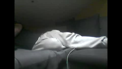 Im DanielVerdo  25 years old Lets have Fun and just ask what wanne know   tnew anal bigock cum  slave  fullnaked online show from 02.15.25