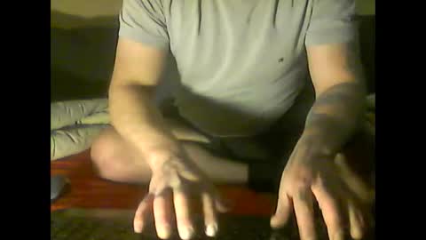 Im DanielVerdo  25 years old Lets have Fun and just ask what wanne know   tnew anal bigock cum  slave  fullnaked online show from 05.17.26
