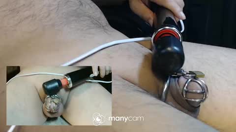 Snapshot of verga00 chatting on 02.01.25 verga00 online show from 02.01.25