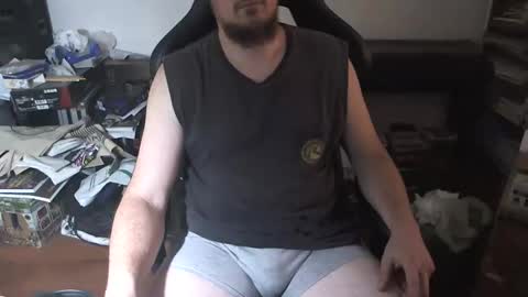 verga666lechera online show from 02.08.26