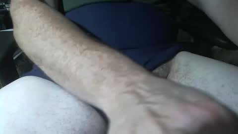 verga666lechera online show from 04.09.26