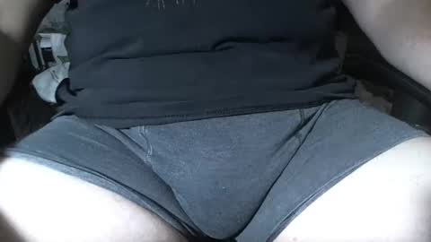 Snapshot of verga666lechera chatting on 05.25.26 verga666lechera online show from 05.25.26