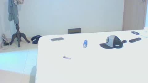 vergagolosa22 online show from 01.15.25