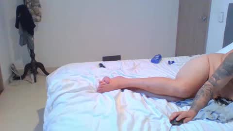 vergagolosa22 online show from 01.16.25