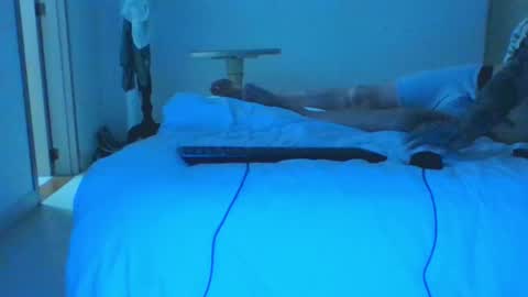 vergagolosa22 online show from 01.18.25