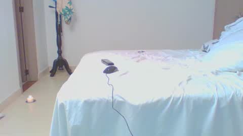 vergagolosa22 online show from 02.01.25