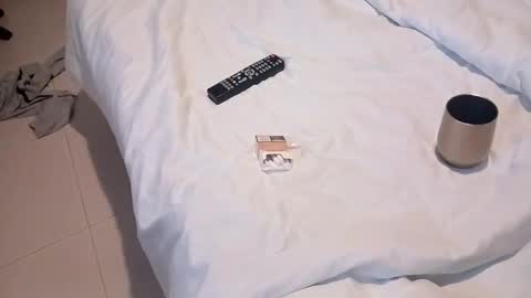 vergagolosa22 online show from 02.03.25