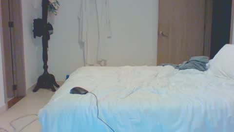 vergagolosa22 online show from 02.09.25