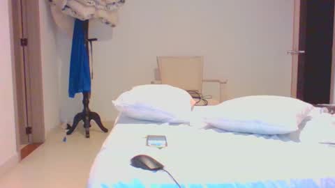 vergagolosa22 online show from 02.18.25