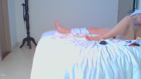 vergagolosa22 online show from 03.01.25