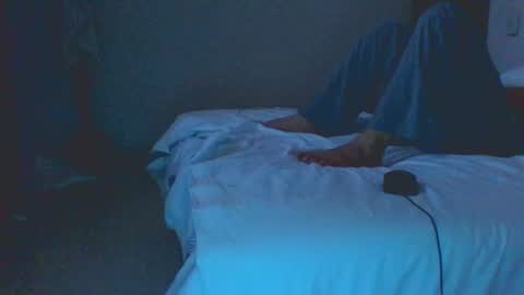 vergagolosa22 online show from 03.06.25