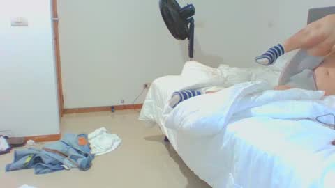 vergagolosa22 online show from 09.23.25