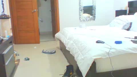 vergagolosa22 online show from 11.01.25