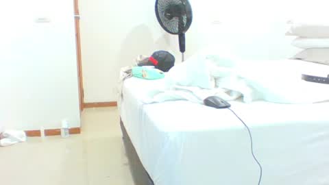 vergagolosa22 online show from 12.01.25