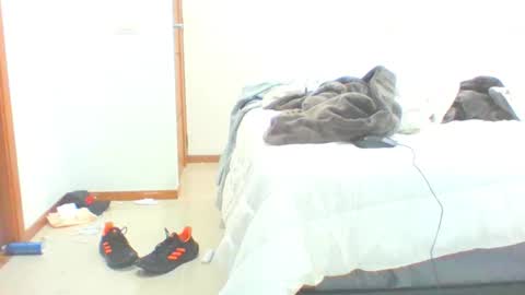 vergagolosa22 online show from 12.15.25