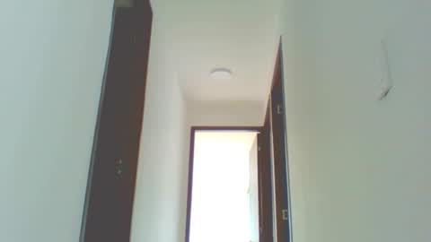 vergagolosa22 online show from 02.03.26