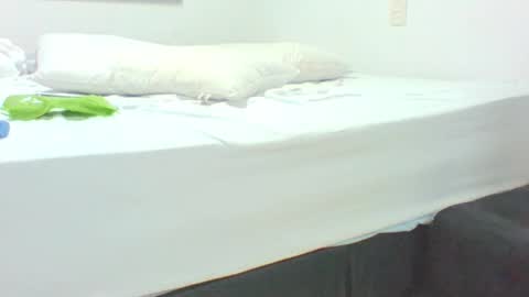 vergagolosa22 online show from 02.22.26