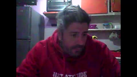 vergarosa80 online show from 04.24.26