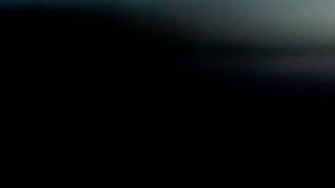 Juan Vergas online show from 10.25.25