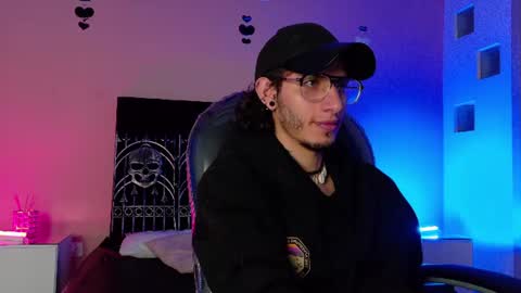 Snapshot of vergil_noir chatting on 06.30.26 vergil_noir online show from 06.30.26