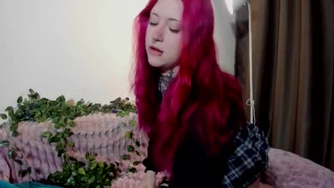 Sonya online show from 12.20.25