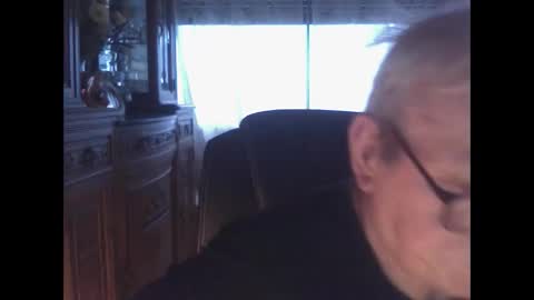 vergne50 online show from 04.02.26