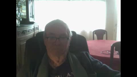 vergne50 online show from 04.04.26