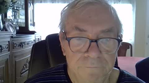 vergne50 online show from 04.10.26