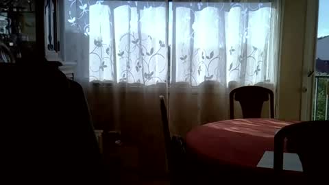 vergne50 online show from 04.26.26