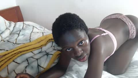 verina_ online show from 04.22.26