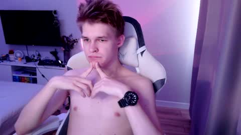 Snapshot of veritas_in_vine chatting on 04.14.26 Veritas online show from 04.14.26