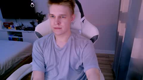 Snapshot of veritas_in_vine chatting on 06.04.26 Veritas online show from 06.04.26