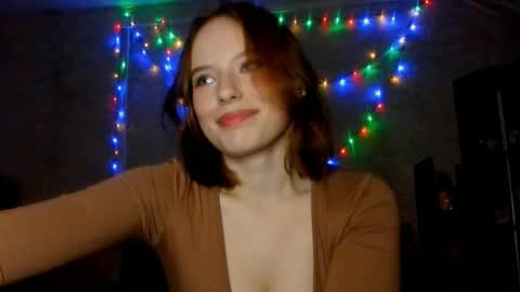 Michelle online show from 01.07.26