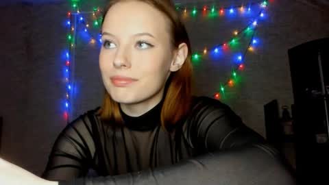 Michelle online show from 01.16.26