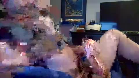 Snapshot of vermontguy76 chatting on 02.27.25 vermontguy76 online show from 02.27.25