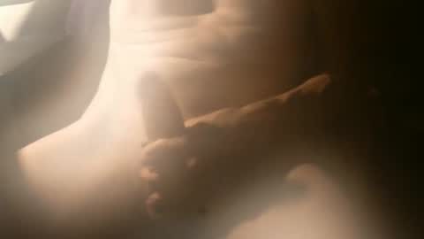 vern37 online show from 10.02.25