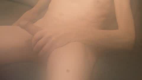 vern37 online show from 12.05.25