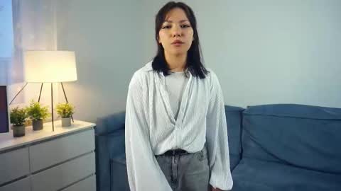 Bounty online show from 01.18.26