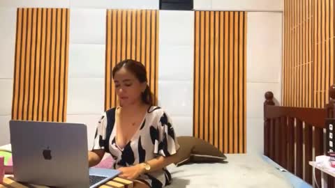 vernellcristobal online show from 03.05.26