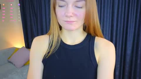 Snapshot of vernitashinsky chatting on 11.06.25 Olivia online show from 11.06.25