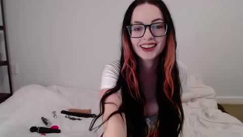 vero495065 online show from 10.06.25