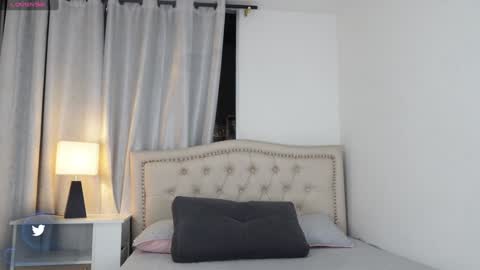 Snapshot of vero_cam chatting on 12.03.24 vero_cam online show from 12.03.24