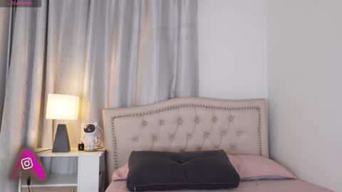 Snapshot of vero_cam chatting on 12.24.24 vero_cam online show from 12.24.24