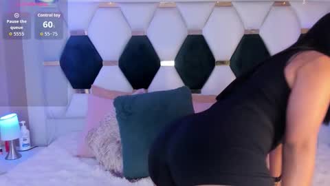 Snapshot of vero_dio chatting on 09.19.25 Vero xxx online show from 09.19.25