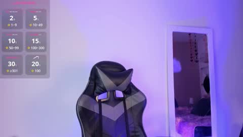 Snapshot of vero_dio chatting on 10.18.25 Vero xxx online show from 10.18.25