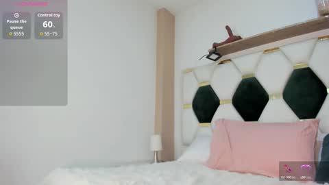 Snapshot of vero_dio chatting on 11.07.25 Vero xxx online show from 11.07.25