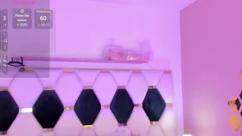 Snapshot of vero_dio chatting on 11.09.25 Vero xxx online show from 11.09.25