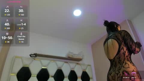 Snapshot of vero_dio chatting on 11.18.25 Vero xxx online show from 11.18.25